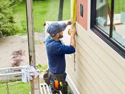 Best Brick Veneer Siding  in Federal Heights, CO